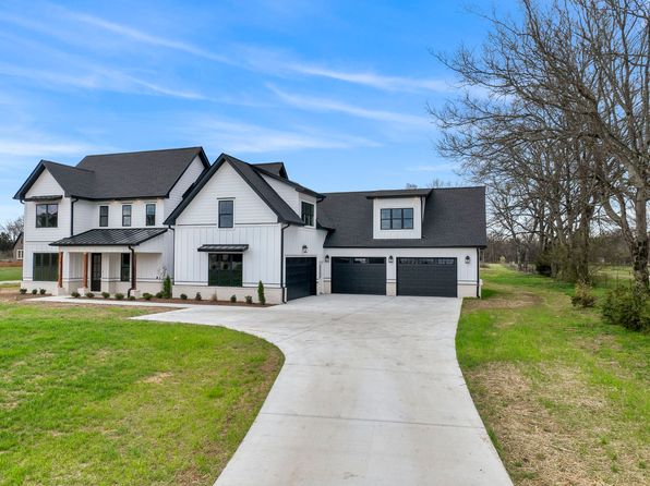 2123 Jc Taber Ln, Murfreesboro, TN 37130