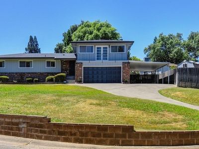4870 Tommar Dr, Fair Oaks, CA, 95628