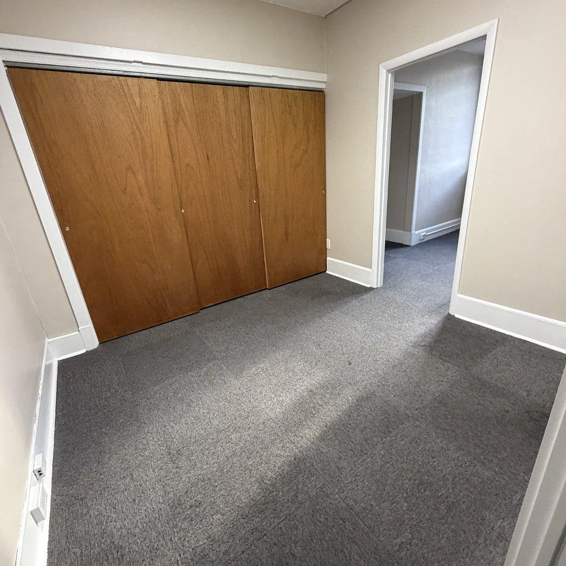1 bed, 1.0 bath, 2238 sqft, $750 — Photo 3
