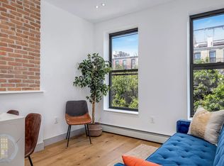 1407 Dean St #5, Brooklyn, NY 11216