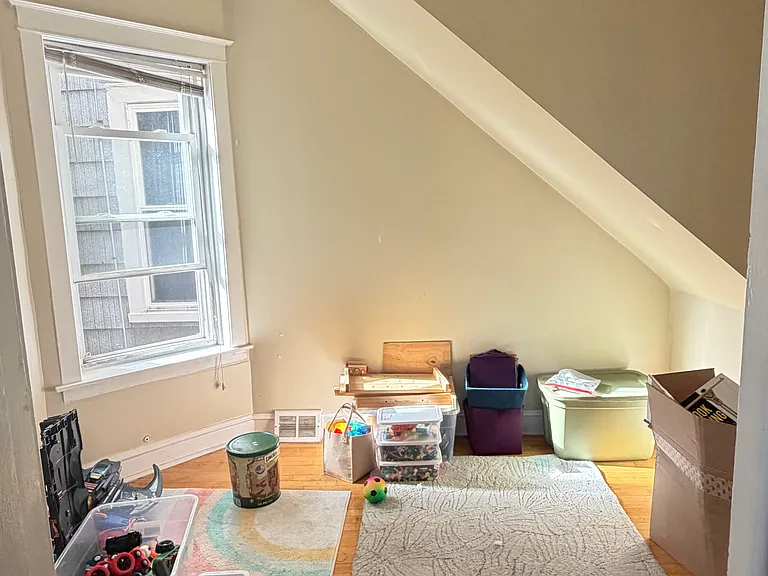 4106 N Damen Ave #1 — Photo 10