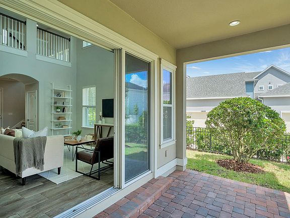 4th image of 8720 Tavistock Lakes Blvd