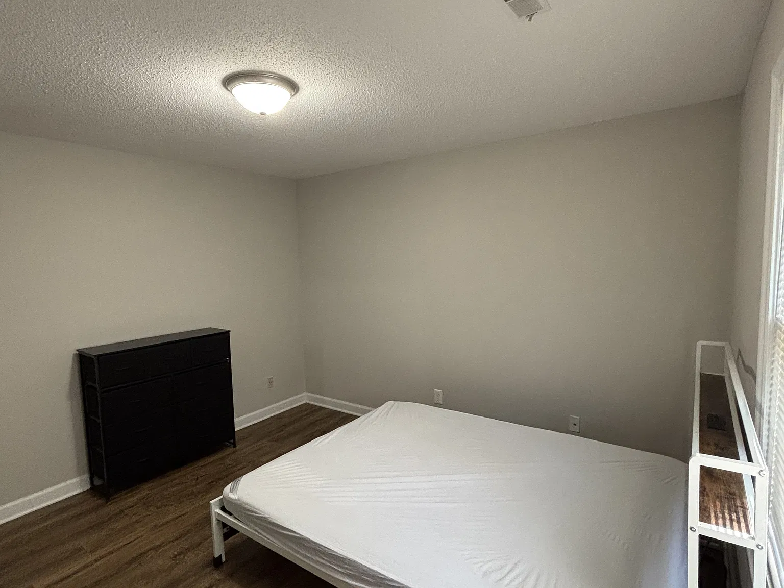 7231 Leaves Lane - The Vine Villa - 5 - Tranquil — Photo 2