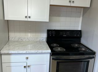 2046 N Main Ave #1R, Scranton, PA 18508