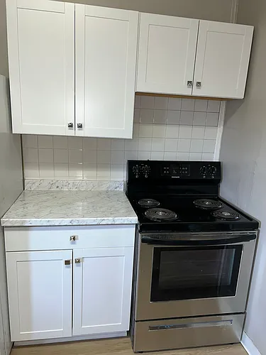 2046 N Main Ave #1R Photo 1