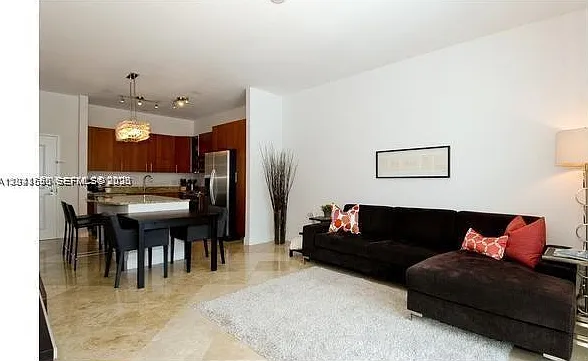 1945 S Ocean Dr #602 — Photo 7