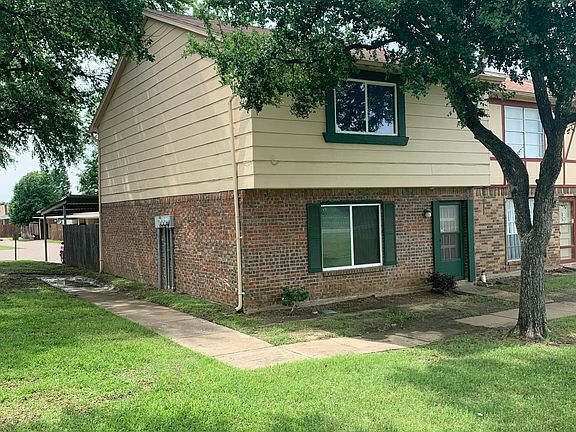 5th image of 32 E Mountain Creek Ct