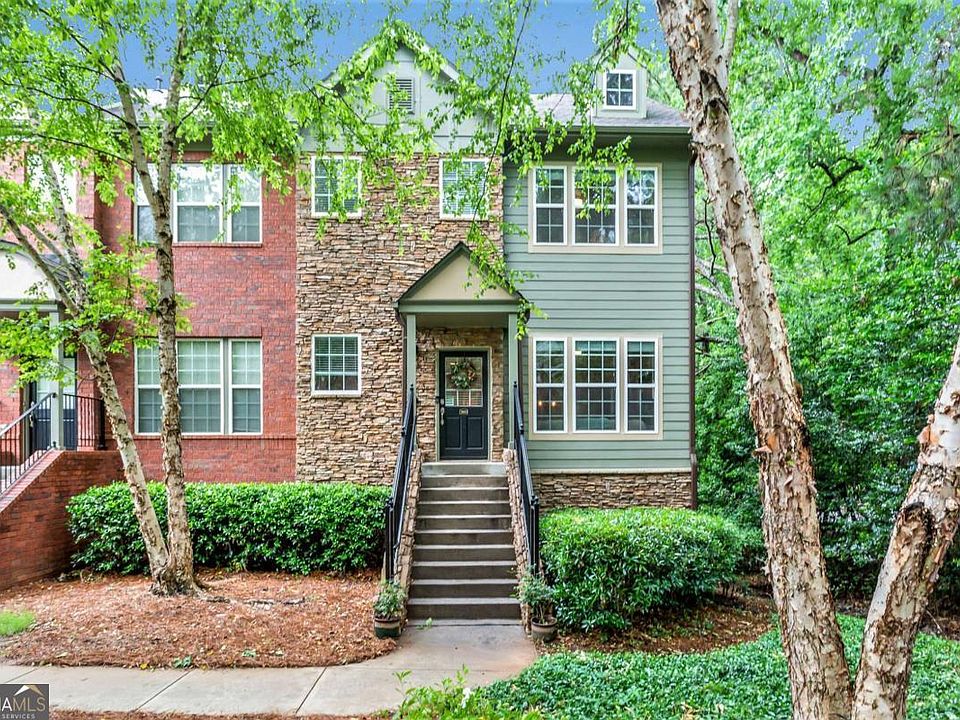 1st image of 3651 Ashford Creek Pl