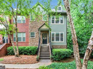 3651 Ashford Creek Pl, Atlanta, GA 30319