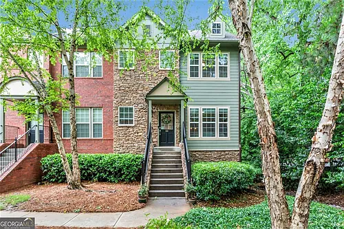 3651 Ashford Creek Pl Photo 1