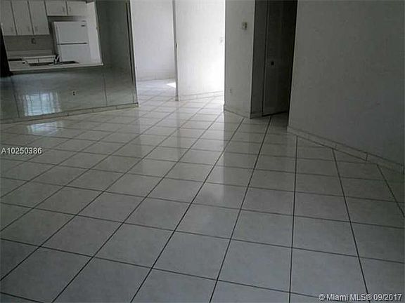 4th image of 431 NE 210th Circle Ter APT 101-24