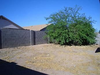 2nd image of 11613 W Windrose Dr