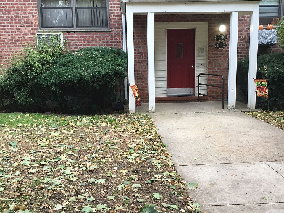 1st image of 8112 155th Ave