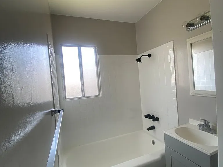 2245 Granada Ave — Photo 13