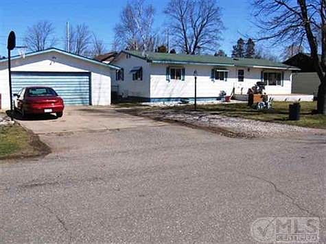 1st image of 832 Withworth Ave