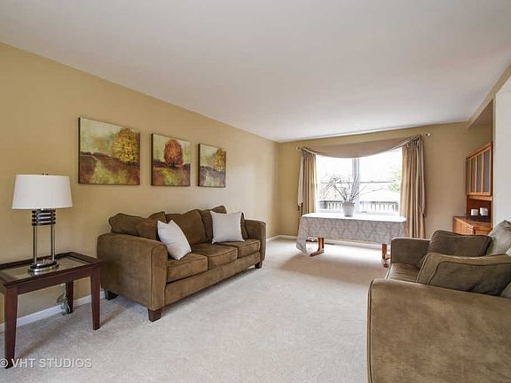 3rd image of 14442 S Heatherwood Dr