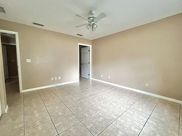 8260 Juniper Rd #B — Photo 12