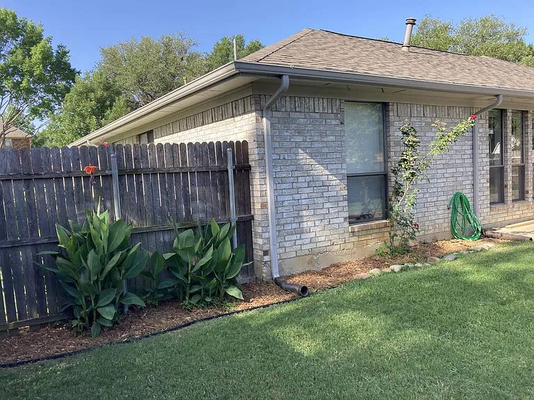 641 Highland Meadows Dr — Photo 52