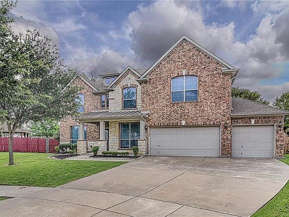 2nd image of 5110 Weshire Dr