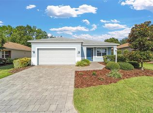 8307 SW 78th Cir, Ocala, FL 34476