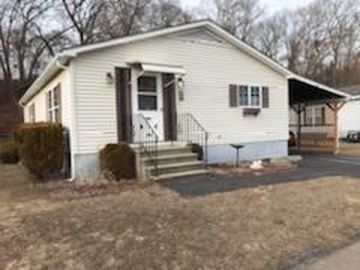 9 Merlin Dr, Attleboro, MA, 02703