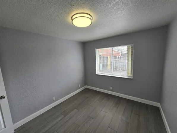 4786 Orleans Court #C, West Palm Beach, FL 33415