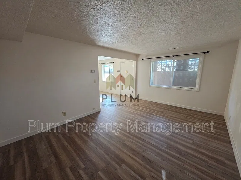 200 Eddy Ave — Photo 2