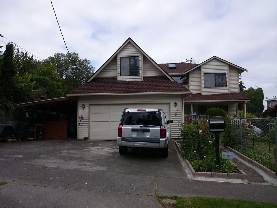 2nd image of 9701 57th Ave S