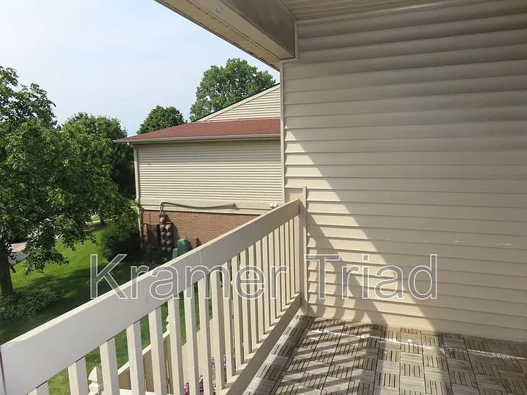 19140 Northridge Dr — Photo 15