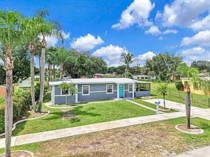 1st image of 15710 NW 19th Ave