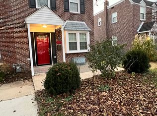 710 Wildell Rd, Drexel Hill, PA 19026