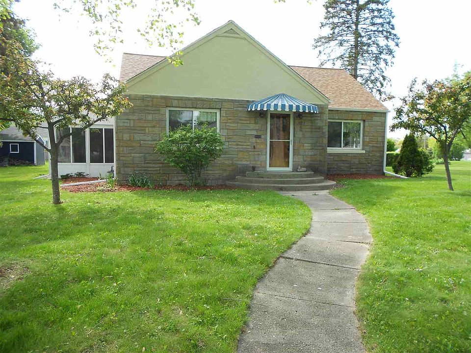 1st image of 112 Hilltop Dr
