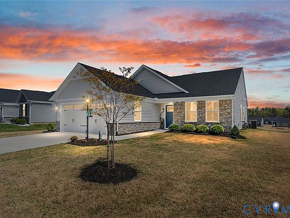 5th image of 7495 Southamptonshire Way
