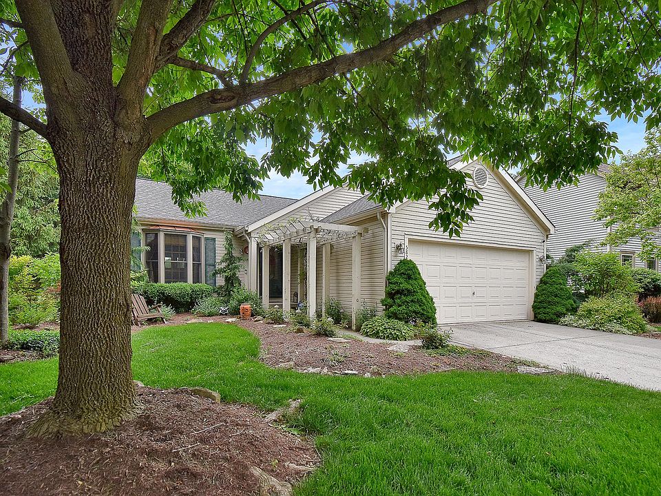 1st image of 5824 Scotia Ct
