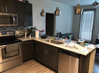 3100 Northside Blvd #5313, Richardson, TX 75080