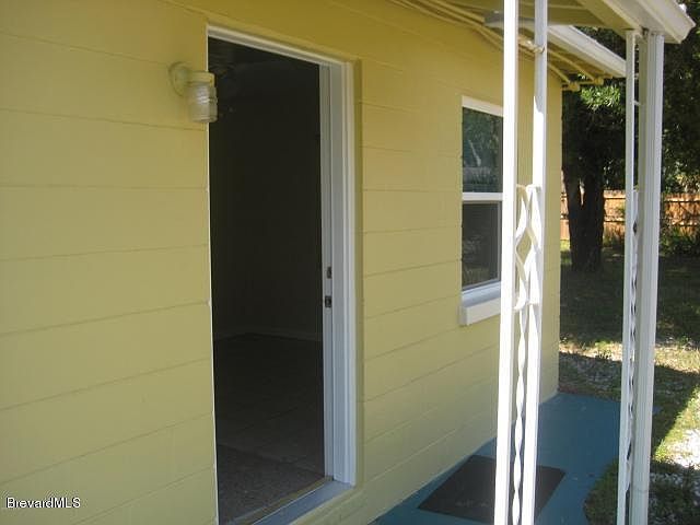 1st image of 1616 Tropic St #0