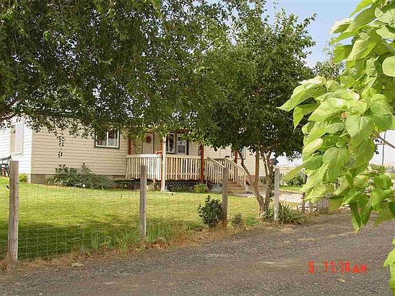 5th image of 71606 N 120 Pr NE