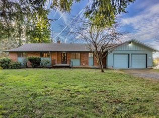 32715 NE 9th St, Washougal, WA 98671