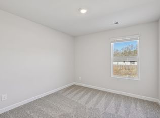 124 Utility Ln Unit C, Mooresville, NC 28115