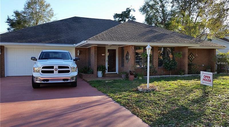 1st image of 63 Dogwood Trl