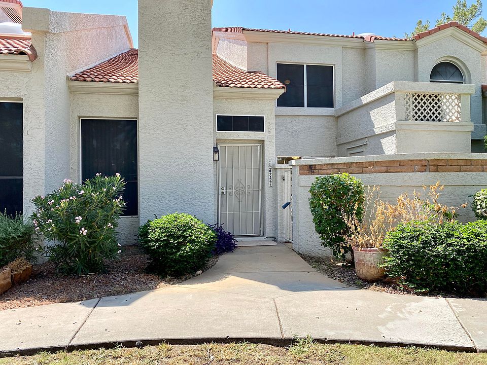 1st image of 1717 E Union Hills Dr Unit 1057