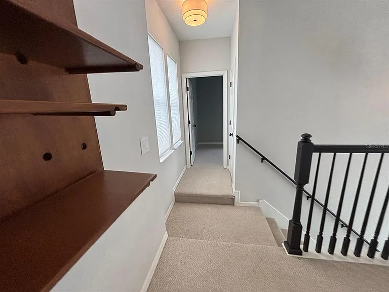 903 Yew Ct — Photo 29