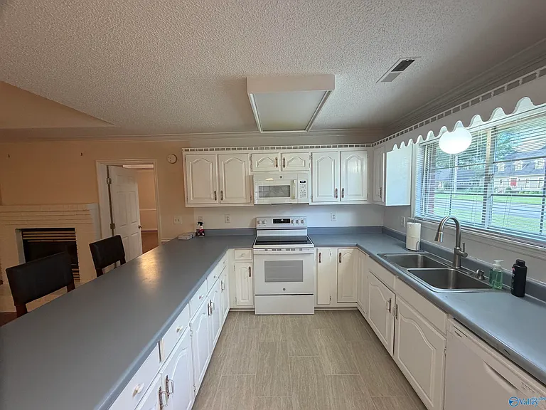 701 Rigel Dr SW — Photo 13