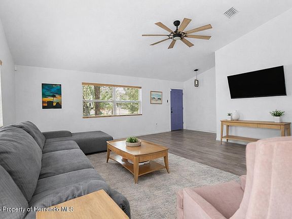 5th image of 15236 Mottled Owl Rd