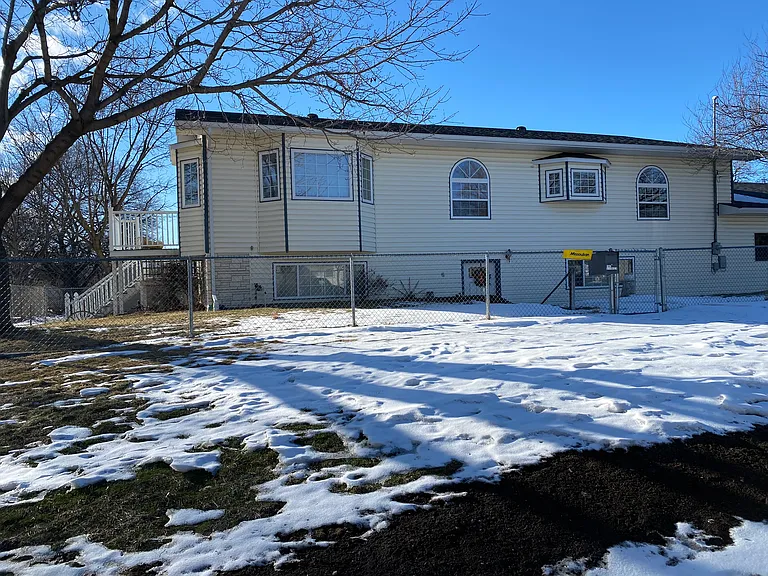 1802 S. 11th St. W. Main Level