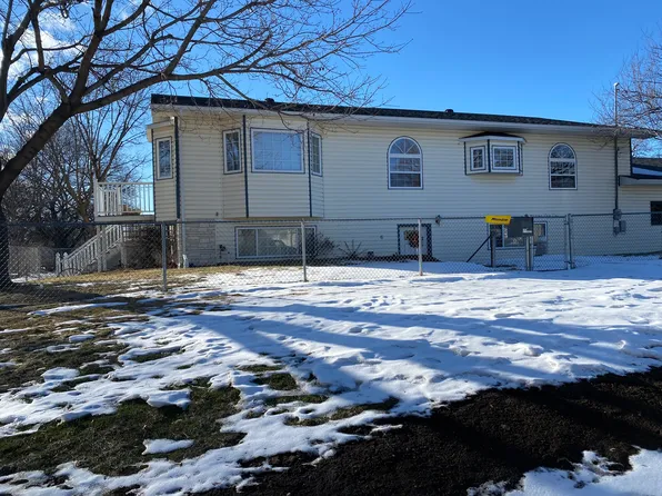 1802 S 11th St W #1, Missoula, MT 59801