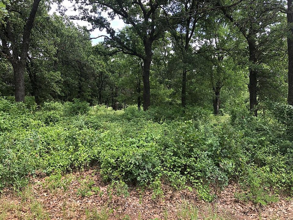 1st image of 27129 Whispering Meadow Dr Lot 129