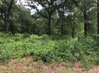 27129 Whispering Meadow Dr LOT 129, Whitney, TX 76692