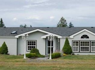 7915 184th St NW, Stanwood, WA 98292