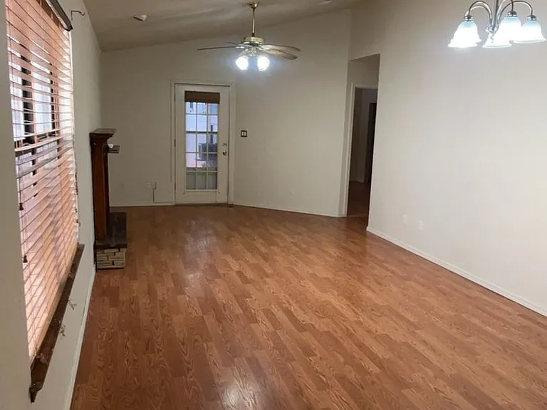 13129 Neon Ave NE — Photo 3